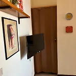 Tatil Evi Casa Sul Vicolo - Fronte Mare