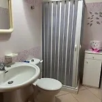 Tatil Evi Casa Sul Vicolo - Fronte Mare Giardini Naxos