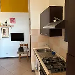 Casa Sul Vicolo - Fronte Mare